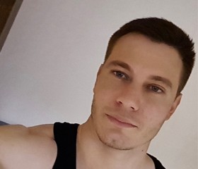 Сергей, 31 год, Архангельск