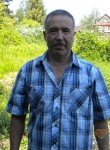 Владимир, 61 год, Воткинск