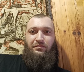 Пол, 39 лет, Пермь