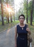 Оксана, 58 лет, Екатеринбург