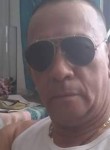 Pier, 63 года, Barranquilla
