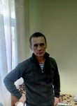 Олег, 55 лет, Чита