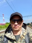 Zhenya, 35, Chelyabinsk