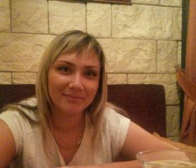 Валерия, 32 года, Ульяновск