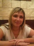 Валерия, 32 года, Ульяновск