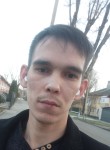Вадик, 29 лет, Ростов-на-Дону