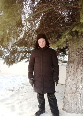 Konstantin, 40, Russia, Novokuznetsk
