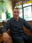Валерий Алексеев, 37 лет, Москва