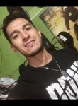 MarioE, 33 года, Guanajuato