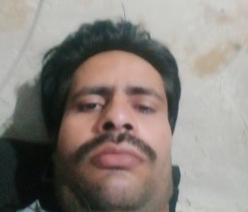 Riyaj ahmad, 31 год, Delhi