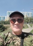 Иван - Ростов-на-Дону