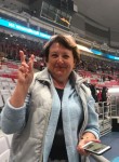 Elena, 62 года, Челябинск