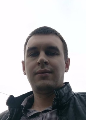 Владимир, 36, Россия, Челбасская