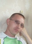 Алексей, 40 лет, Йошкар-Ола