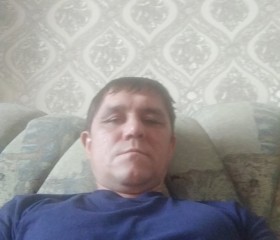 Николай Майоров, 35 лет, Барнаул
