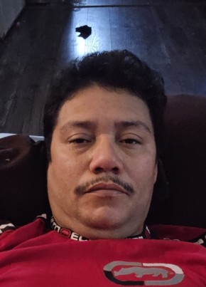 Javier, 41, United States of America, Spring Valley (State of Nevada)