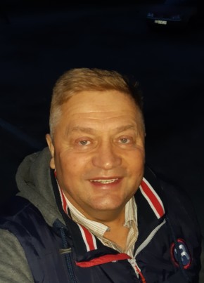 Вячеслав, 62, Rzeczpospolita Polska, Płock