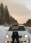 игорь, 28 лет