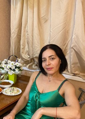Юлия, 45, Россия, Сочи