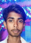 Ravikant sharma, 21 год, Saharsa
