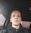 Евгений