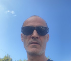 Gevorg Muradyan, 52, Stupino