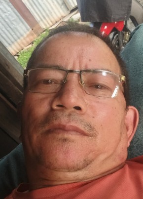 Sangmo из Wāling 35 лет