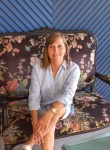 Tatjana, 60, Kamen