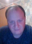 Danil, 37, Volgograd