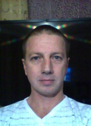 Тёмыч
