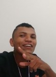 Lucas, 28 лет, Simão Dias