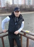 Петр, 38 лет, Москва