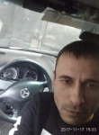 Дмитрий, 42 года, Воронеж