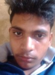 Yashwant Kumar, 18 лет, Surat