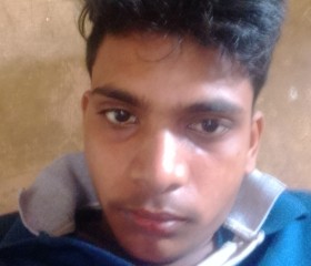 Yashwant Kumar, 19 лет, Surat