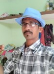 Parmanand shinde, 36 лет, Nagpur
