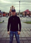 александр, 38 лет, Омск