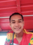 Black saitan, 23 года, Lungsod ng Cagayan de Oro