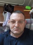 Саша, 52 года, Красноярск