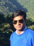 Manish, 30 лет, Gangtok