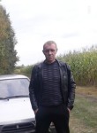 Николай, 47 лет, Глухів