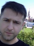 Алексей, 34 года, Москва