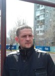 Влад, 36 лет, Омск