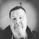 Jim, 57  , Anoka