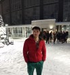 Николай