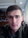 Денис, 28 лет, Харків