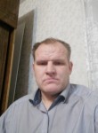 Юрий, 43 года, Первоуральск