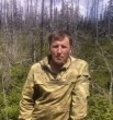 Андрей