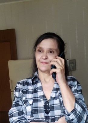 Татьяна, 63, Россия, Екатеринбург