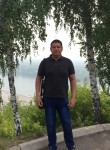 Руслан, 31 год, Мурманск